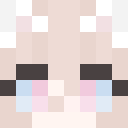 Skin head 570805a7993e9cab735001ccf5e71b36