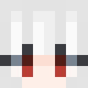 Skin head 5708a94bccade30cf704ed53fd411402