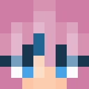 Skin head 5708ab16ab17f412721baf386698777e