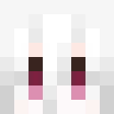 Skin head 5709e797832a34314b2e6ae196d765d4