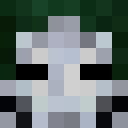 Skin head 570bb52beabce96a6fc5ccd4d6790584