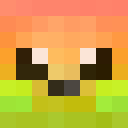 Skin head 570bb918bf7ae4236f8fb0e1941fd34b
