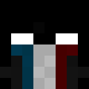 Skin head 570c05350ed34d613be1e9485cc0dbaa