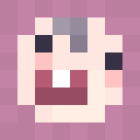 Skin head 570d81021030015d32eff38ac66765f6