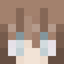 Skin head 570e1a3382e96ed3823cce7b59eae2a2