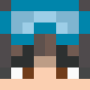 Skin head 570e7a50fb705a317f6dbdd20486537d