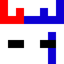 Skin head 570e83082e452953cb5d61a562c33c92