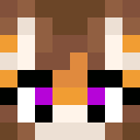 Skin head 570ec6d9f0d1e443ebbd560c2153aa7f