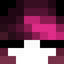 Skin head 571033472b518bd79f493fe61c99d3c3