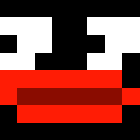 Skin head 5710edac735ab498c2a166dd1b7750ac