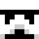 Skin head 5710f7206659c4a8d81376e0d650ee25