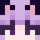 Skin head 5711ca4e6dc1c68c493c162db91ea9c2