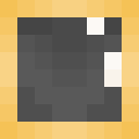 Skin head 57124162d8578214c2ac217eba9331ed