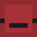 Skin head 571349deae2cd5dd966a1568c0d880c8