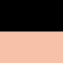 Skin head 5713e015c8caae20f1fa2db18606dbe6