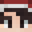 Skin head 5716431bab521b70dbef165bde5d5cfd