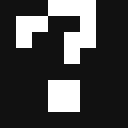 Skin head 571778a34d3accf8aa23aa4a48e7a0e0