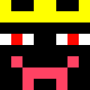 Skin head 5717e89e0ea7c43ff5eb3dbcbf239d29