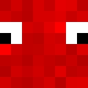 Skin head 5718d0ca01128f4da8c5f44ea3ddf34c