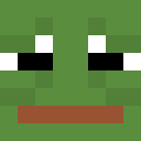 Skin head 571952dfaac58dd520f4de49520eb744