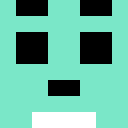 Skin head 5719d49674dde9b17c5349aba75c18f0