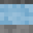 Skin head 571a6478f1daa3d89767b4511577ebea