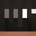Skin head 571a7ff29ecccad9c8ccc61b9849f9bb