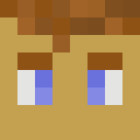Skin head 571b47ef5adc371adaadb0c6c53c00bd