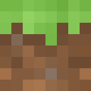 Skin head 571cf8c8ddfeaac75f58738117e34479