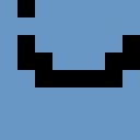 Skin head 571eb714e64c1a14ddf1a6eac5db5185