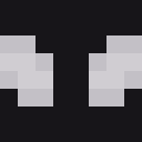 Skin head 571ebdc23003ecdcf993b80c12bbbb40