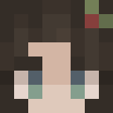 Skin head 571edd2f8710a37cb938f3c1b6bf30ca