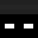 Skin head 5720460a85464b69c6596c4e5a7add7d