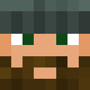 Skin head 57206e83b08c0824fdcf29497f1bcc22
