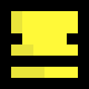Skin head 5721152da34fa1a9d6c8d8cef6b6cd2c