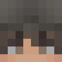 Skin head 5721a83dd366ef8ce2cc6ca1aeafb1b6