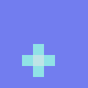 Skin head 572236a4642732d75cc36ab0564f1cb4