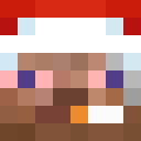 Skin head 572393009c9c17d8103bc952aa9de3a8