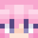 Skin head 5723b572af24d46f32663426de9197c2