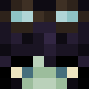 Skin head 57251f0a27ca5cd2335efd3ecb57c2bb
