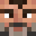 Skin head 57266aec49615e193663df9d64b2ec05