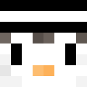Skin head 57282ecb415ebeff10f5261cf09c063c