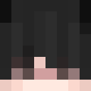 Skin head 5728eef260bc8cfbc385e5c2298d9f90
