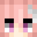 Skin head 5729ac5db90a6f770ecbb0d192555cc1