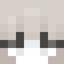 Skin head 572aa2ac2057ee6b5fae44d27c876566