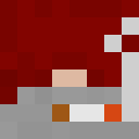 Skin head 572bb159ce066d7f4bef354399127b2a