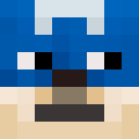 Skin head 572bebcb973eb4e4f696bfe06d015bf4