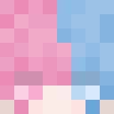 Skin head 572c81fbc657746588a847cc31e3e89e