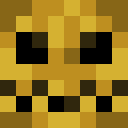 Skin head 572d63db464208d3bc6c8da4dfc84651