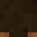 Skin head 572ee415c383e43375e67a408add98a7